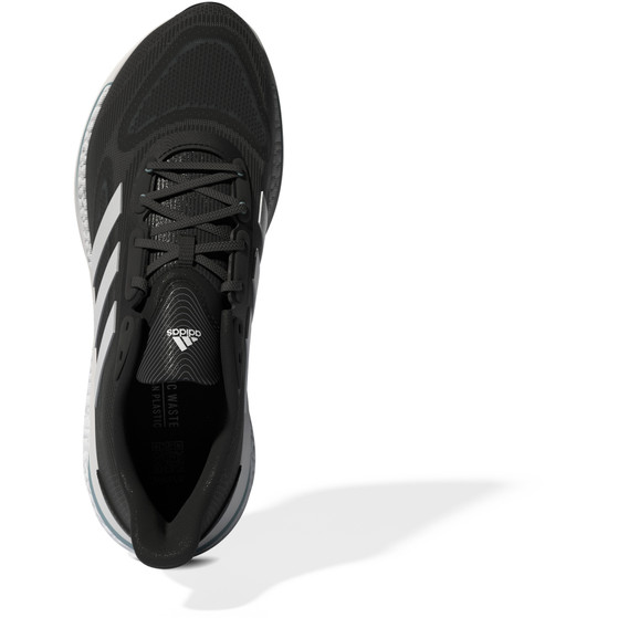 adidas Supernova + Damen