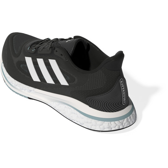 adidas Supernova + Damen