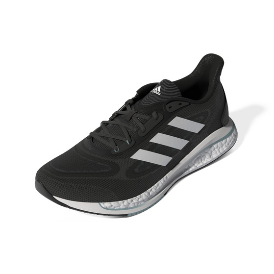adidas Supernova + Damen