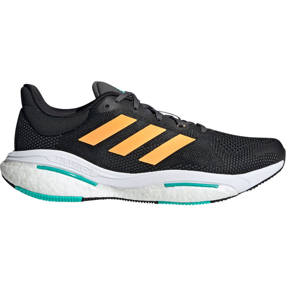adidas Solar Glide 5 Men