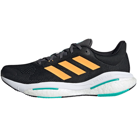 adidas Solar Glide 5 Men