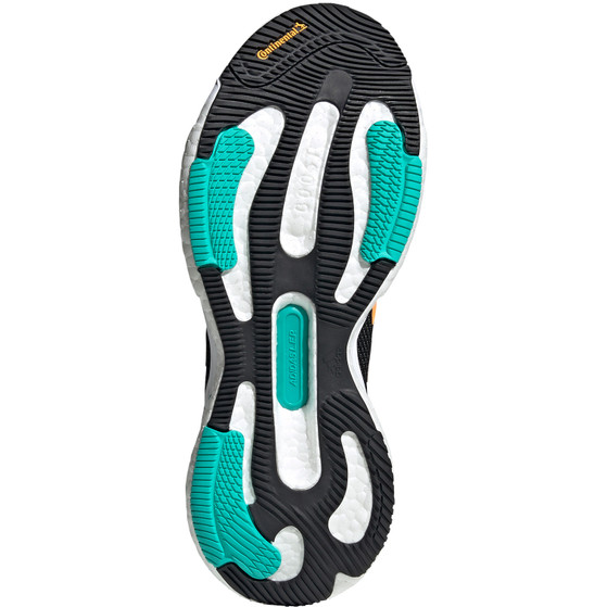adidas Solar Glide 5 Men