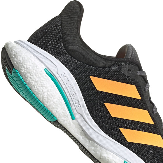 adidas Solar Glide 5 Men