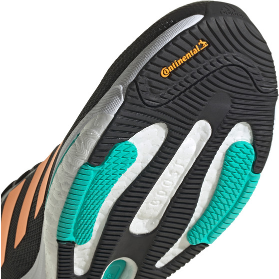 adidas Solar Glide 5 Men