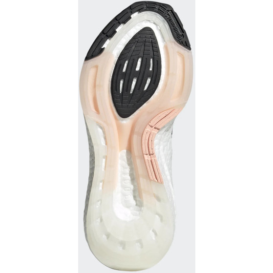 adidas Ultraboost 22 Heat.RDY Damen