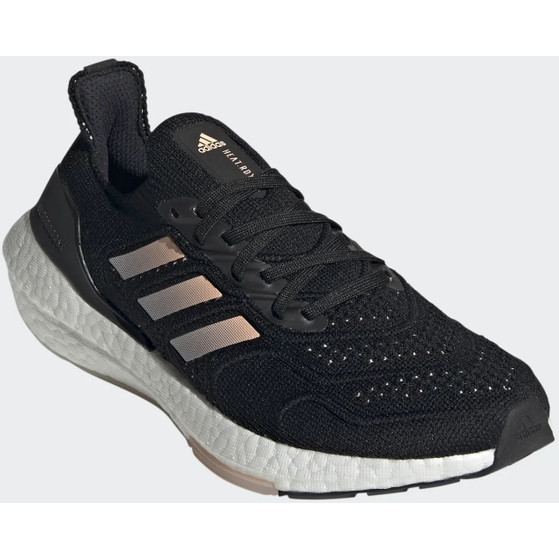 adidas Ultraboost 22 Heat.RDY Damen