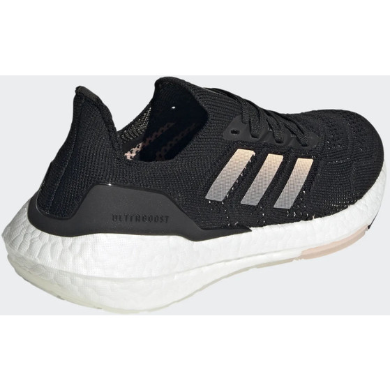 adidas Ultraboost 22 Heat.RDY Damen