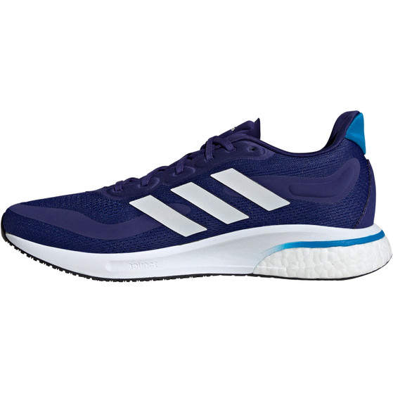 adidas Supernova Men