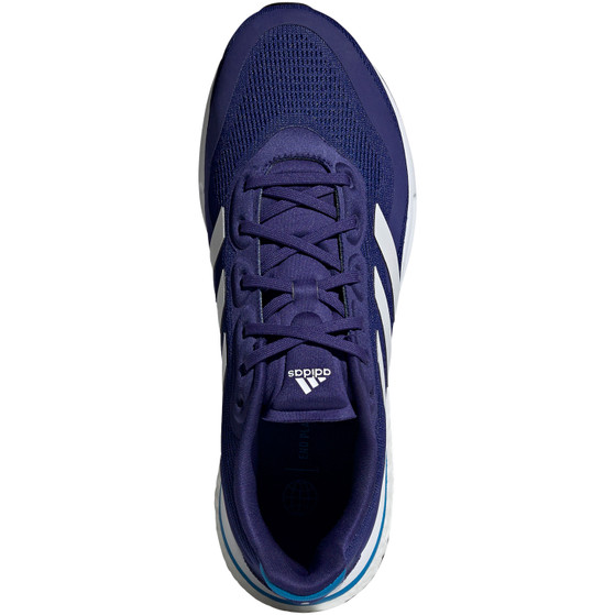 adidas Supernova Men
