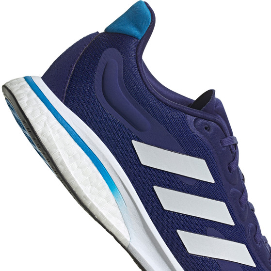 adidas Supernova Men