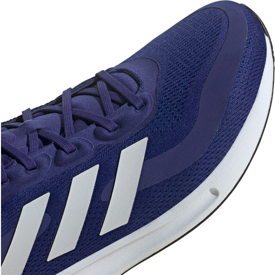 adidas Supernova Men