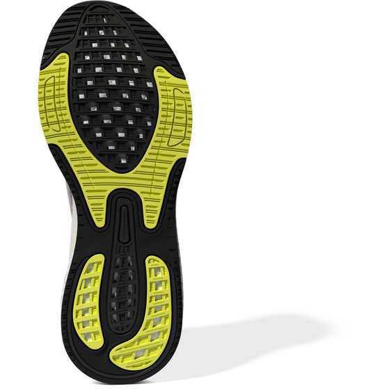 adidas Supernova + Damen