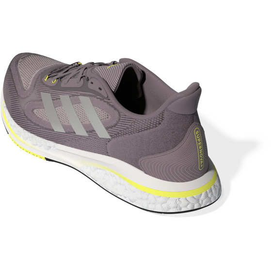 adidas Supernova + Damen