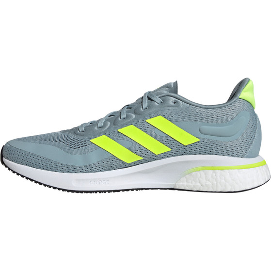 adidas Supernova Men