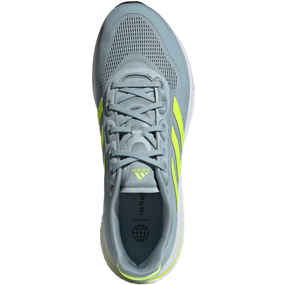 adidas Supernova Men