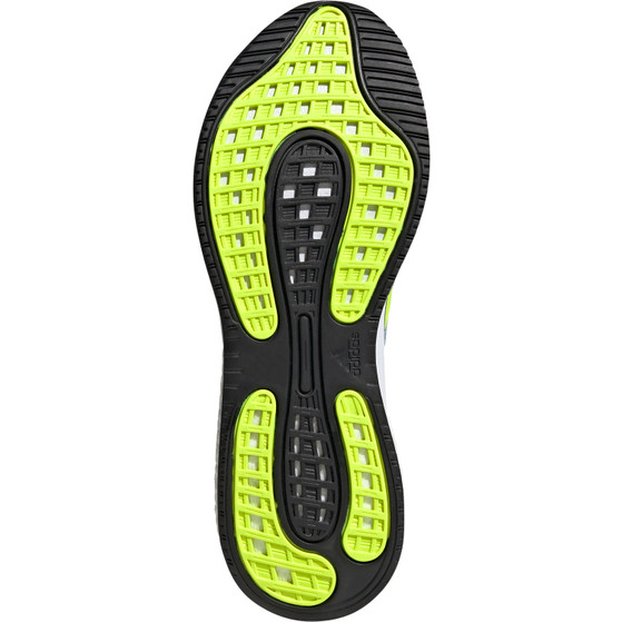 adidas Supernova Men