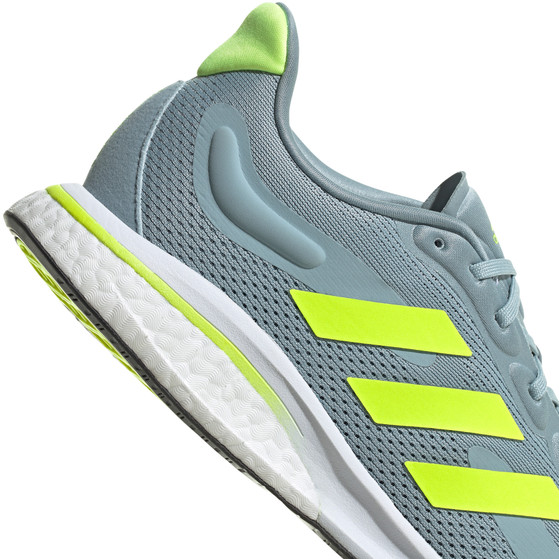 adidas Supernova Men