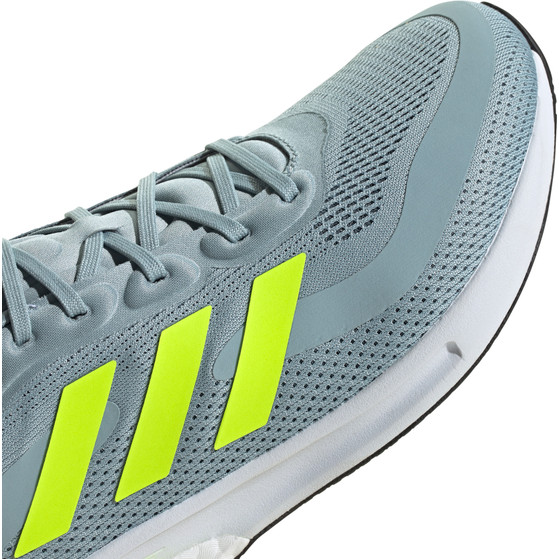 adidas Supernova Men
