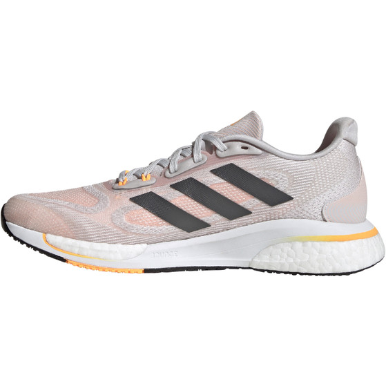 adidas Supernova + Damen
