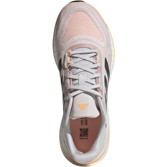 adidas Supernova + Damen