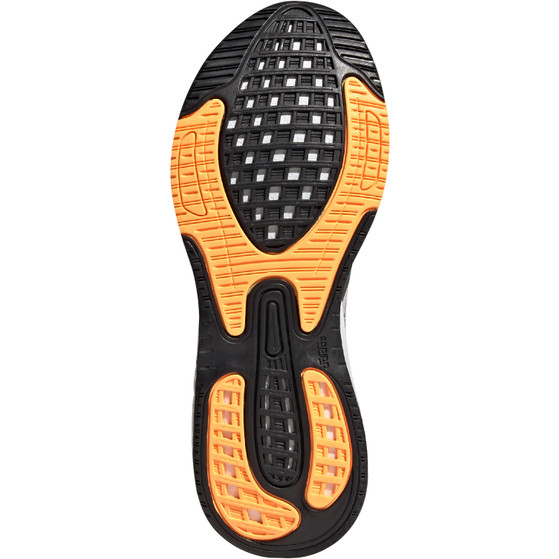 adidas Supernova + Damen