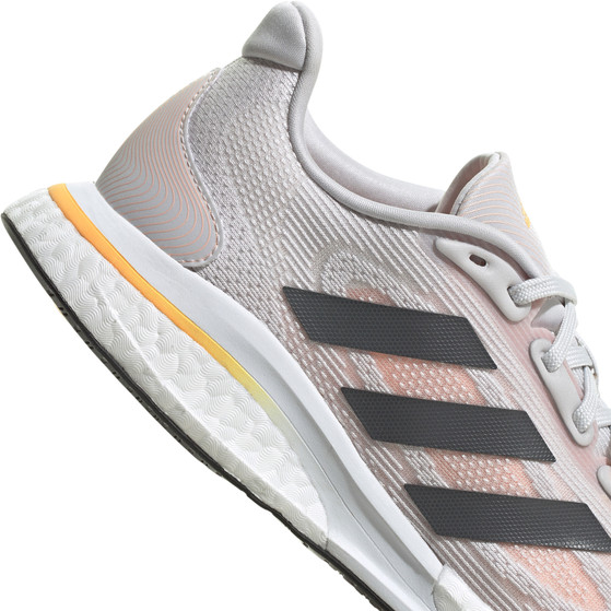 adidas Supernova + Damen