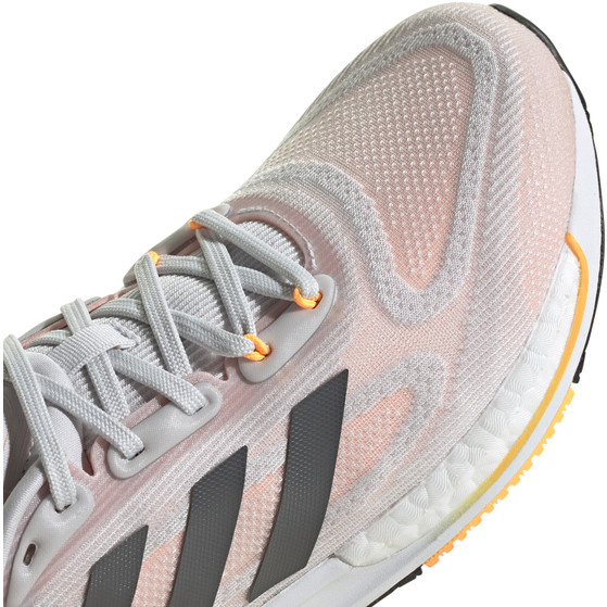 adidas Supernova + Damen