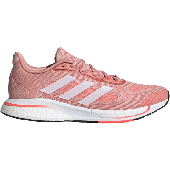 adidas Supernova + Damen