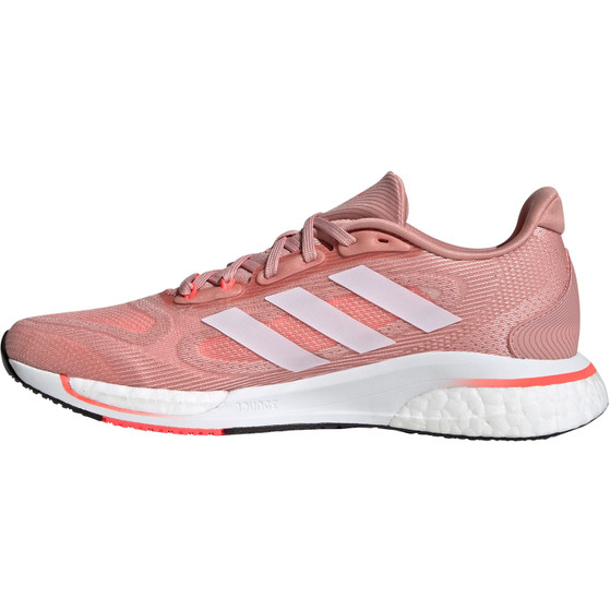 adidas Supernova + Damen