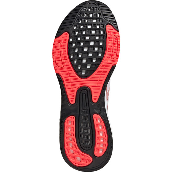 adidas Supernova + Damen