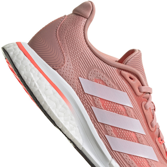 adidas Supernova + Damen