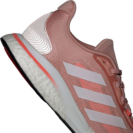 adidas Supernova + Damen