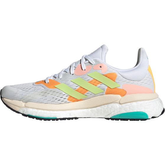 adidas Solar Boost 4 Damen
