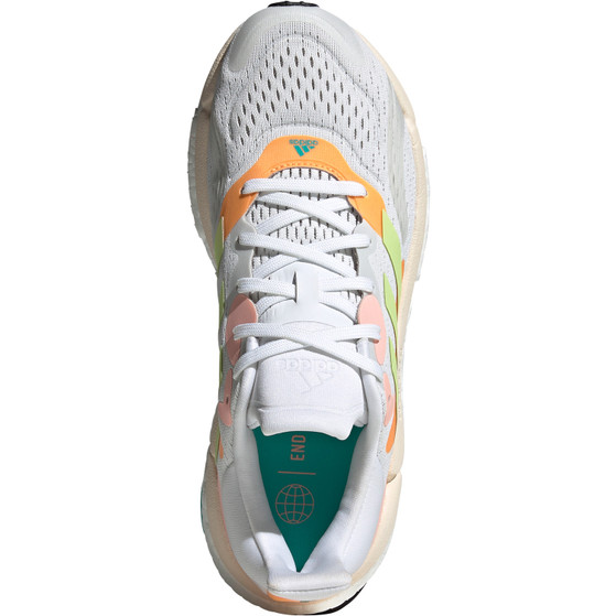 adidas Solar Boost 4 Damen
