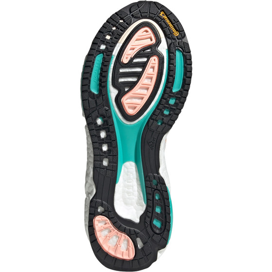 adidas Solar Boost 4 Damen