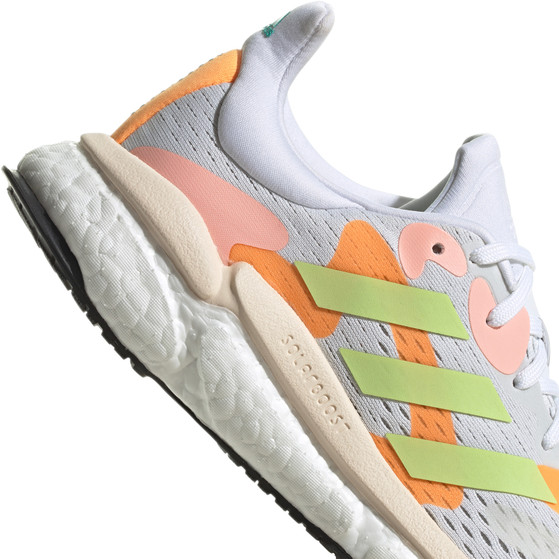 adidas Solar Boost 4 Damen