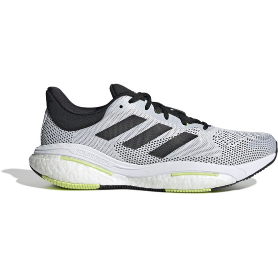 adidas Solar Glide 5 Herren