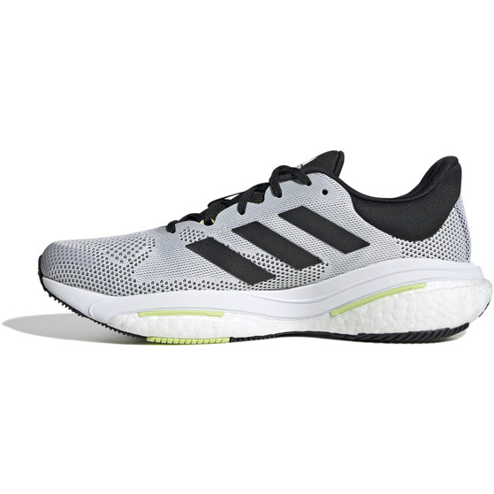 adidas Solar Glide 5 Herren