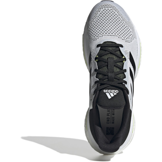 adidas Solar Glide 5 Herren
