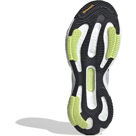 adidas Solar Glide 5 Herren