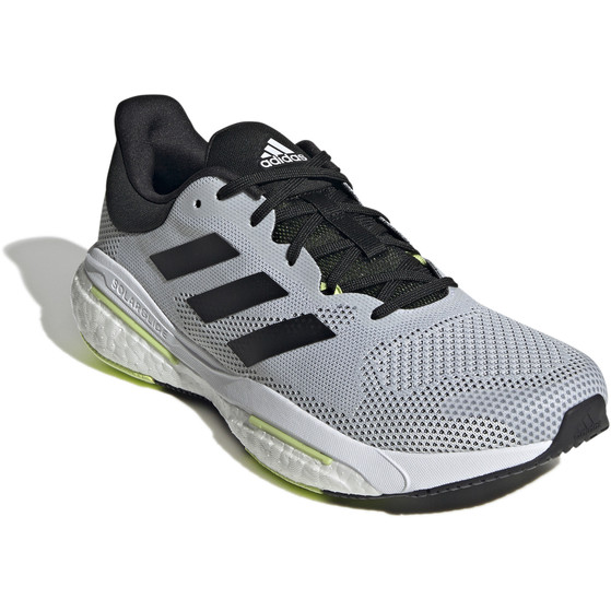 adidas Solar Glide 5 Herren
