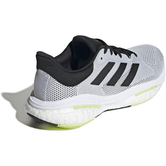 adidas Solar Glide 5 Herren