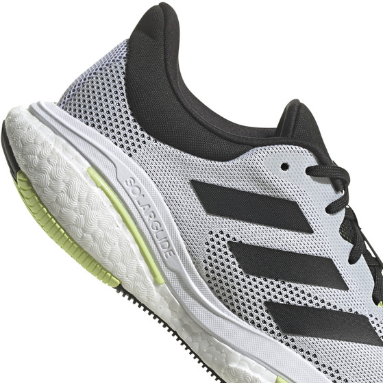 adidas Solar Glide 5 Herren