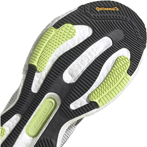 adidas Solar Glide 5 Herren