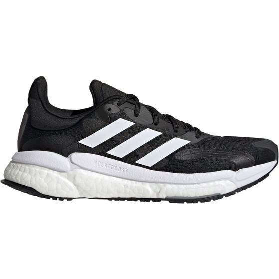 adidas Solar Boost 4 Dames