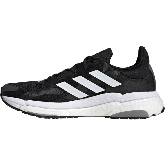adidas Solar Boost 4 Dames