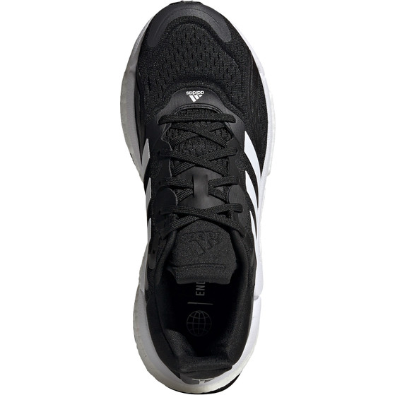 adidas Solar Boost 4 Dames