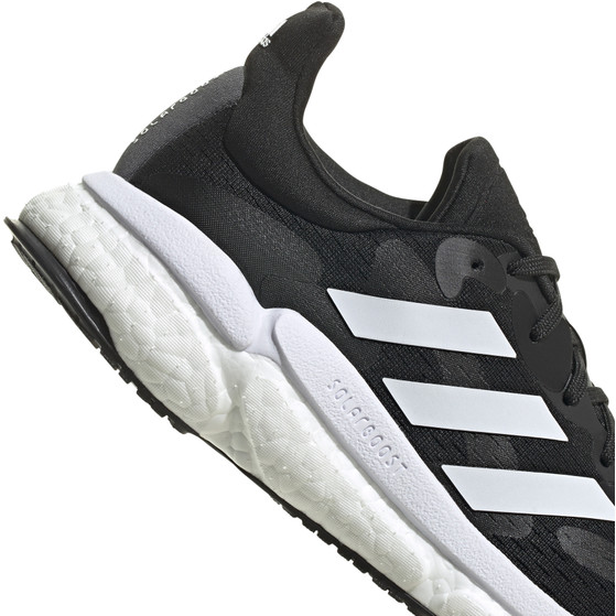 adidas Solar Boost 4 Dames