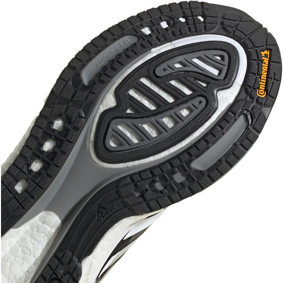 adidas Solar Boost 4 Dames