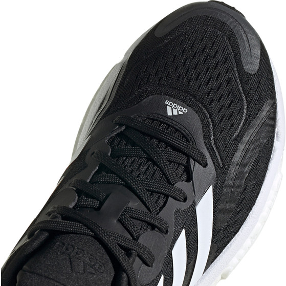 adidas Solar Boost 4 Dames